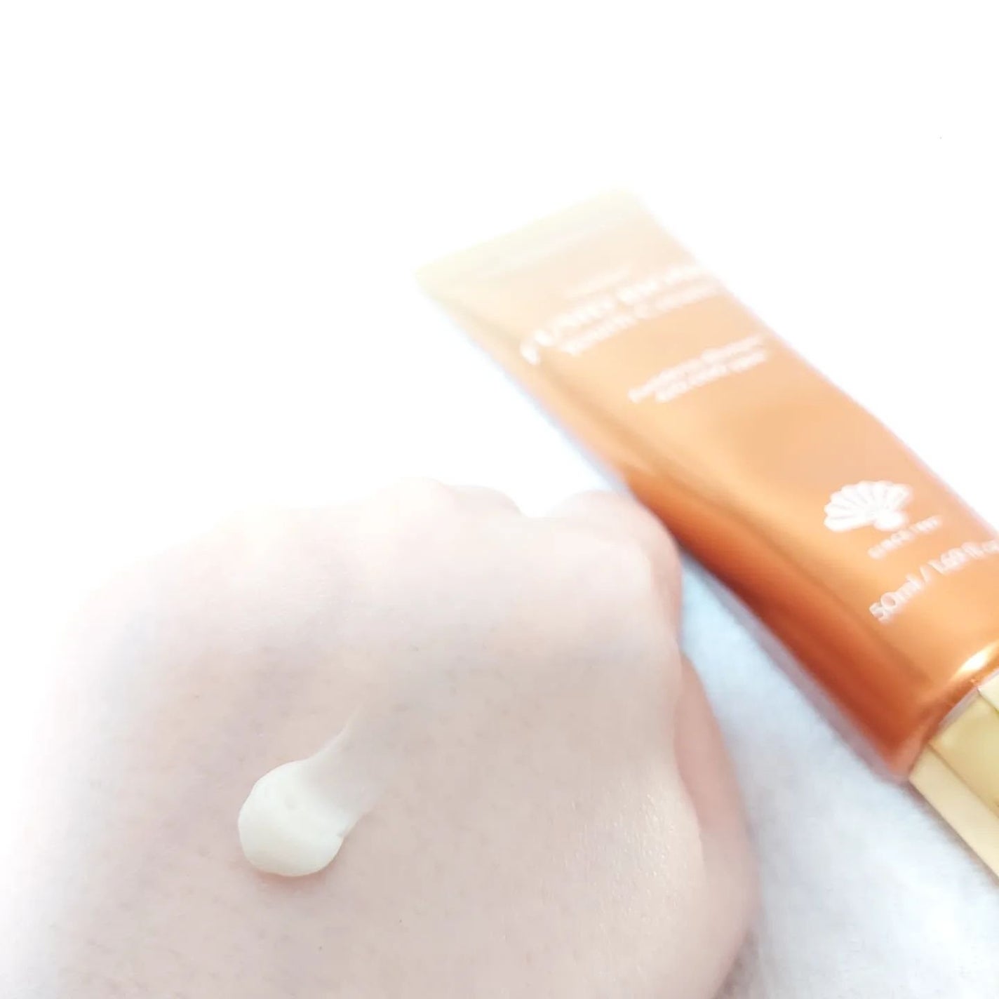 siki on LIPS 「【 Fusidyne 】韓国スキンケアからダーマトラブルバラン..」(7枚目)