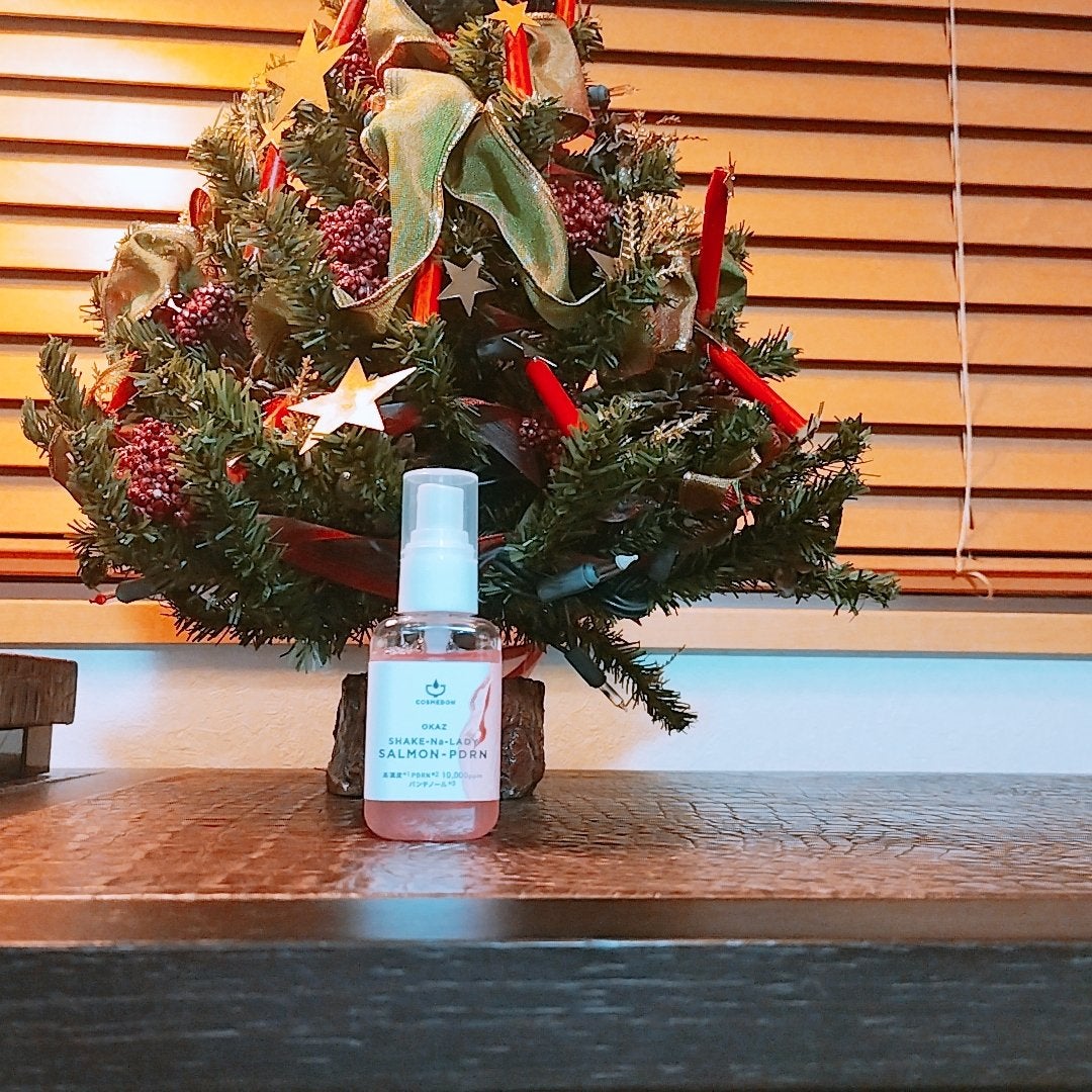 mcgroupakiko on LIPS 「最近『メイクが映えない』というのを忙しさのせいばかりにしていら..」(3枚目)