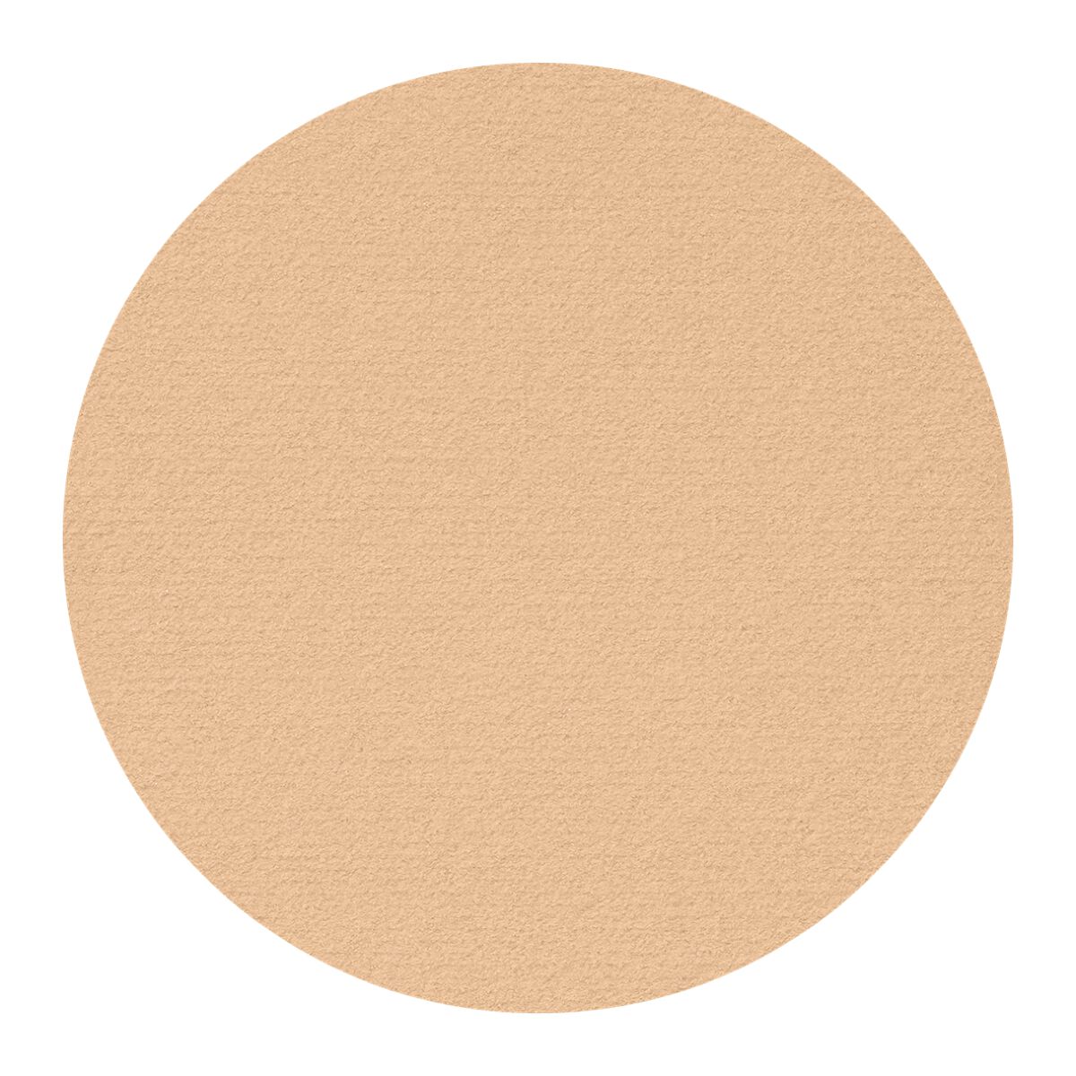 レイヤリングスキンパクト ピンクオークル-B