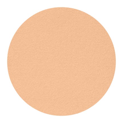 ピンクオークル-B