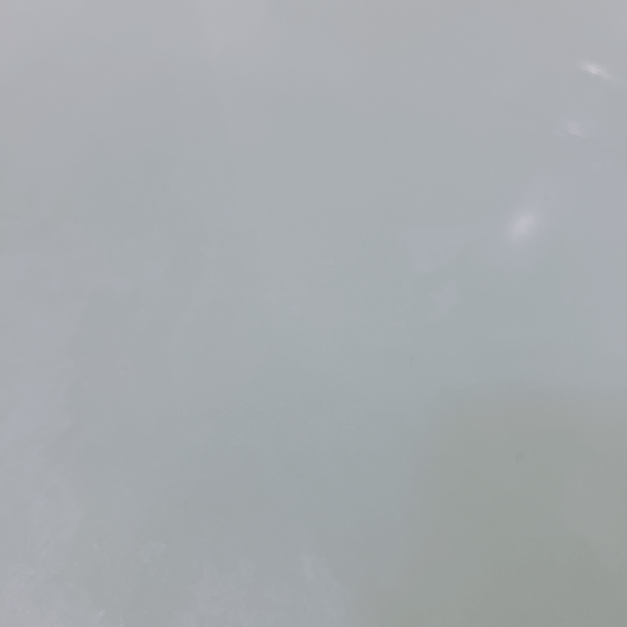 薬湯 バスソルト/ロフトファクトリー/生薬系入浴剤を使ったクチコミ（2枚目）