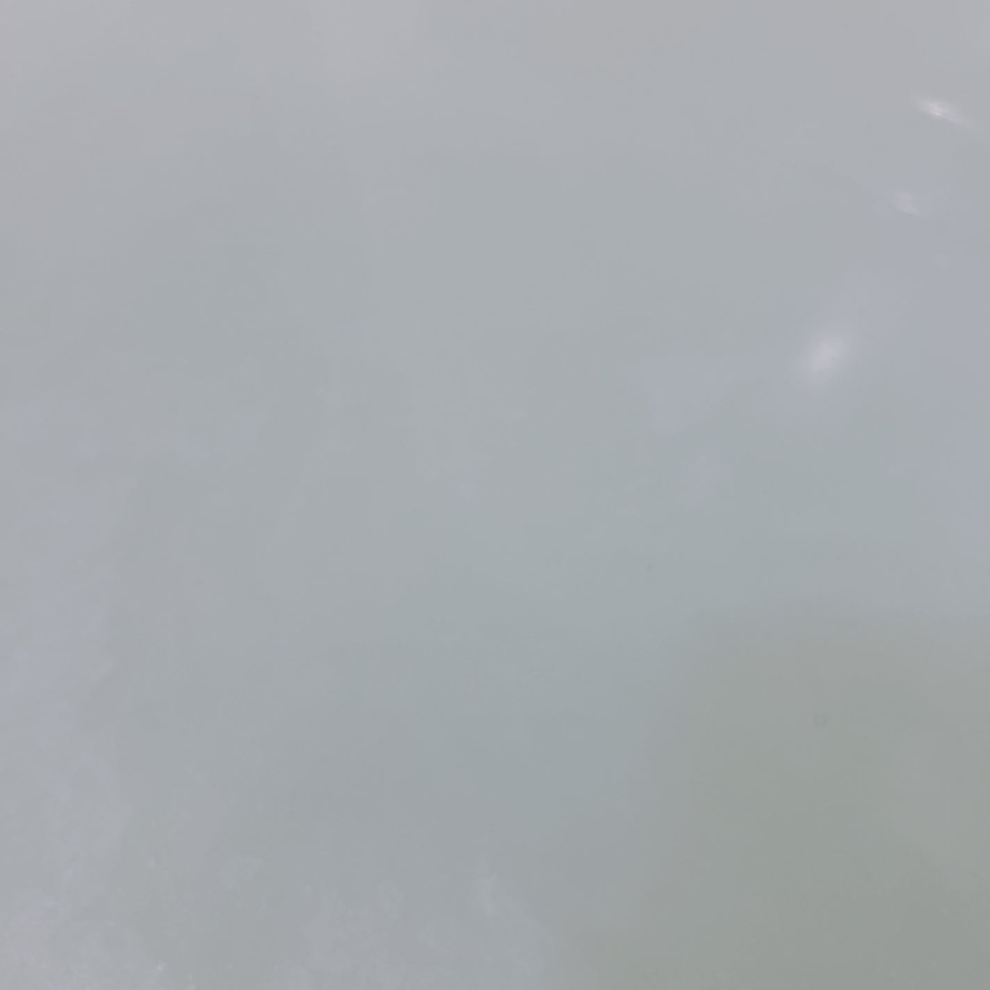 薬湯 バスソルト/ロフトファクトリー/生薬系入浴剤を使ったクチコミ(2枚目)