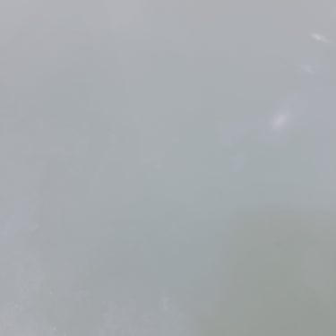 薬湯 バスソルト/ロフトファクトリー/入浴剤を使ったクチコミ（2枚目）