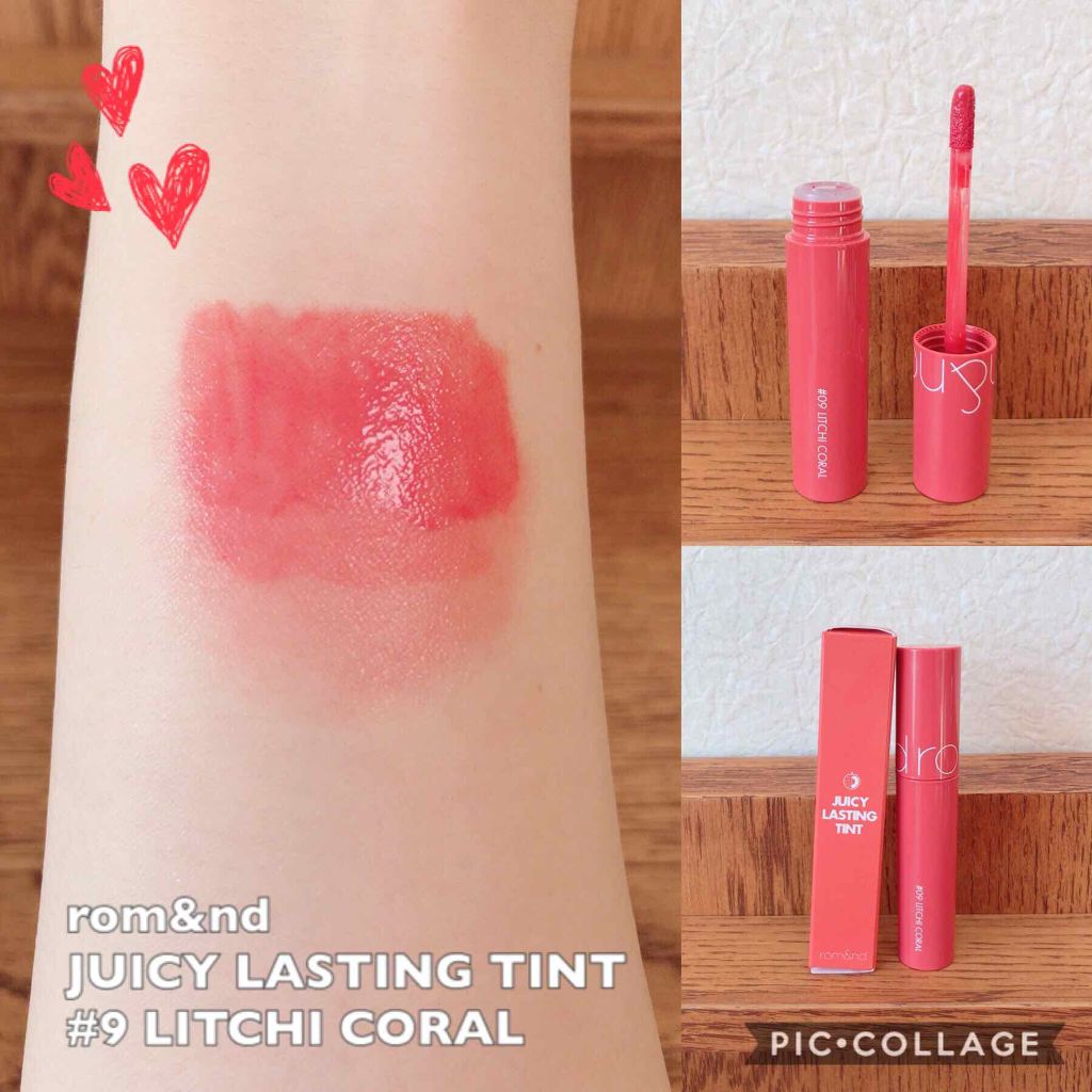 ルックアット マイアイズ/ETUDE/単色アイシャドウを使ったクチコミ（1枚目）