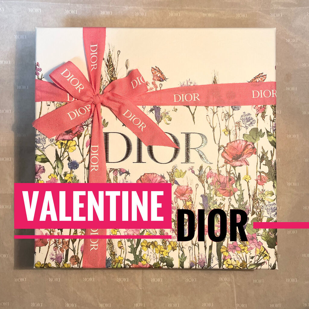 【旧】ディオールスキン フォーエヴァー クッション 2N ニュートラル <ニュー ルック エディション>（生産終了）/Dior/クッションファンデーションを使ったクチコミ（1枚目）