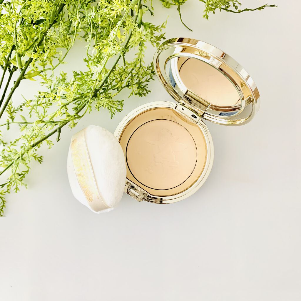 あこ　のクチコミ「ストックBOXの奥にあったもの。
もうすでに2022の予約が始まってるのに、出てきたのは201.....」（2枚目）