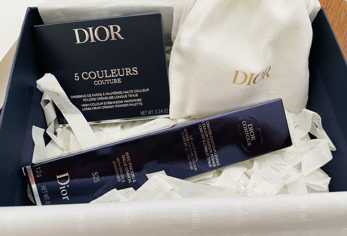 ラ コレクシオン プリヴェ クリスチャン ディオール ジャスミン デ ザンジュ オードゥ パルファン/Dior/香水(レディース)を使ったクチコミ（2枚目）
