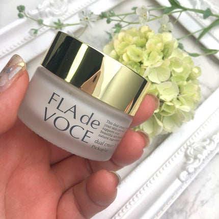 ミスクレオ on LIPS 「加齢が進むとどうしても肌に必要な成分が減少してしまい私の場合は..」(3枚目)