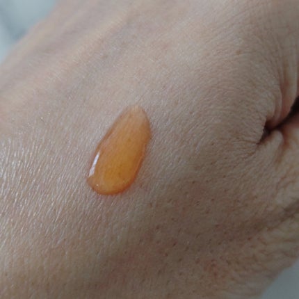 アスタリフト アスタリフト ホワイト ブライトローションのクチコミ「
アスタリフト ホワイト 
ブライトローション
✼••┈┈••✼••┈┈••✼••┈┈••✼.....」(3枚目)