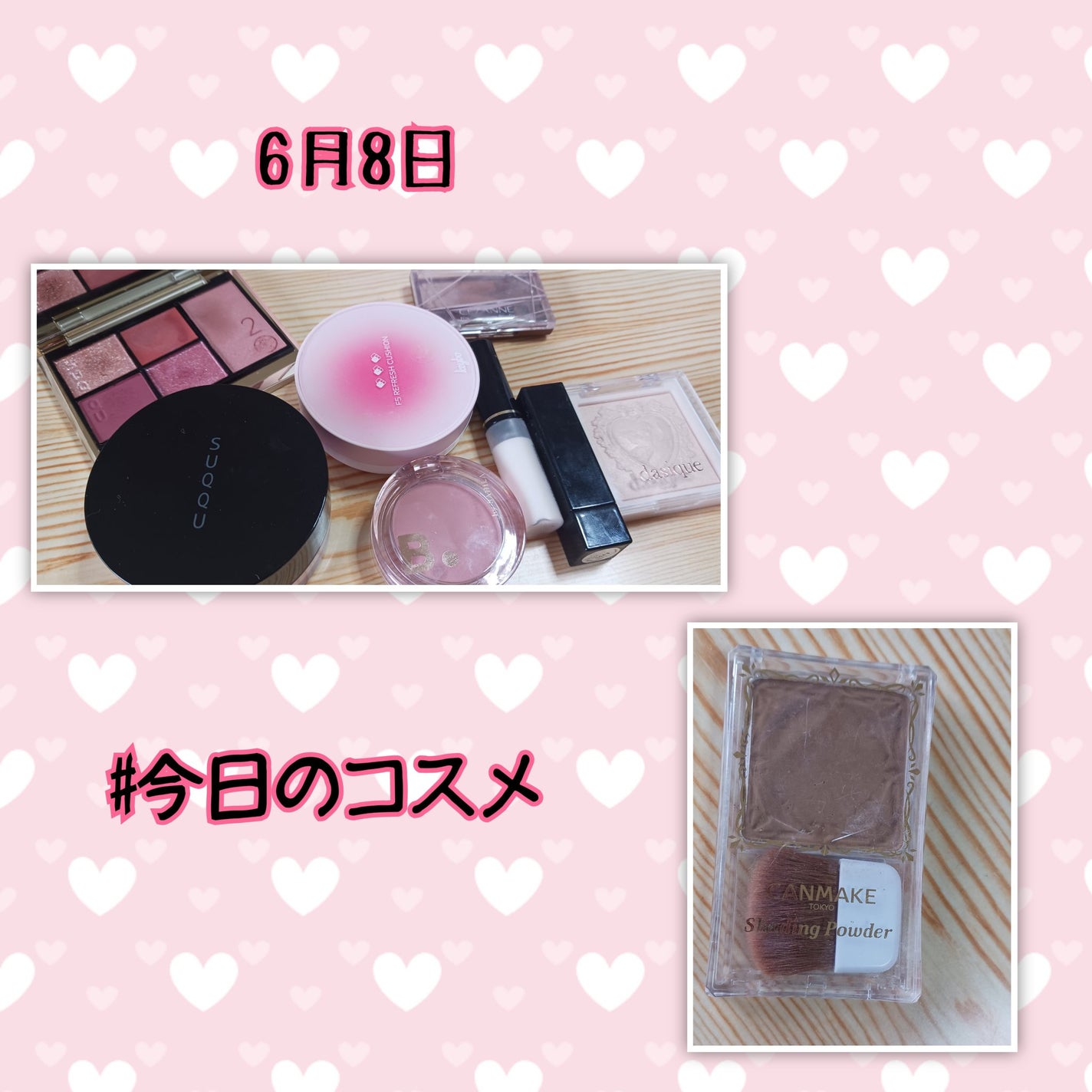 ♡ Yuu,a♡ on LIPS 「✼••┈┈••✼••┈┈••✼••┈┈••✼••┈┈•✼••┈..」(1枚目)