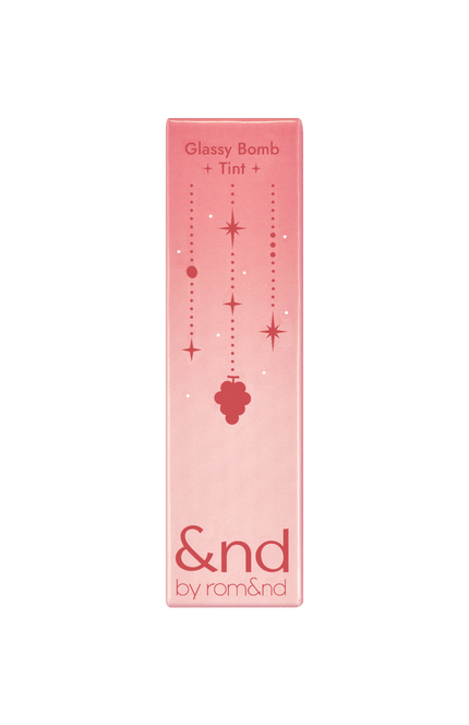 HL03 モモグレープ(数量限定)