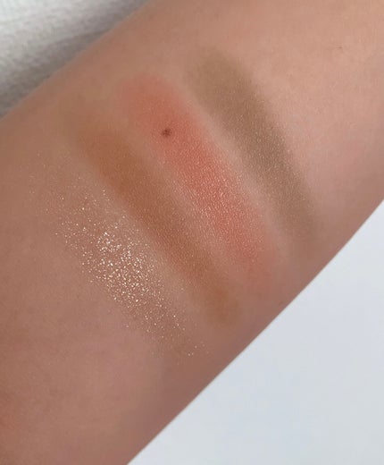 アンリミットロングアンドカールマスカラ/Flynn/マスカラを使ったクチコミ(3枚目)