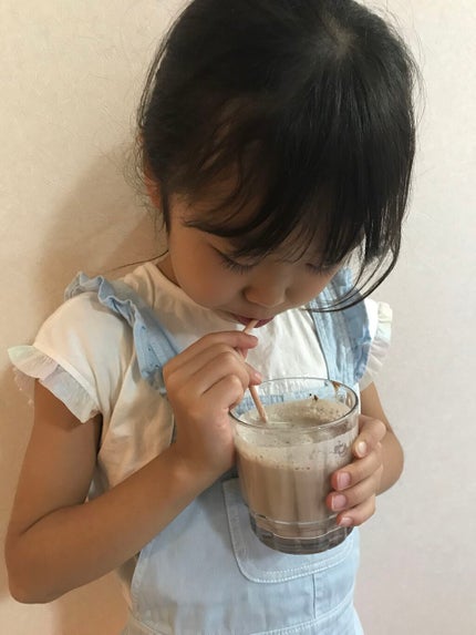 アスミール/イッティ/食品を使ったクチコミ(7枚目)