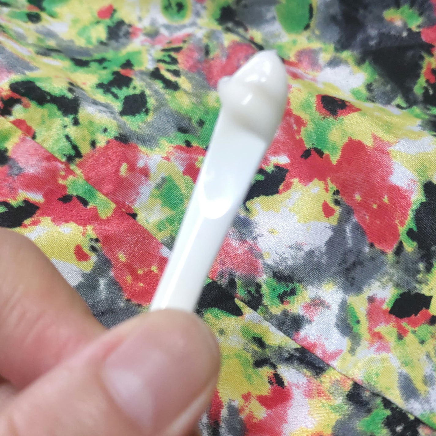 B.A ローション イマース/B.A/化粧水を使ったクチコミ(7枚目)