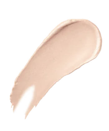 ローズゴールド