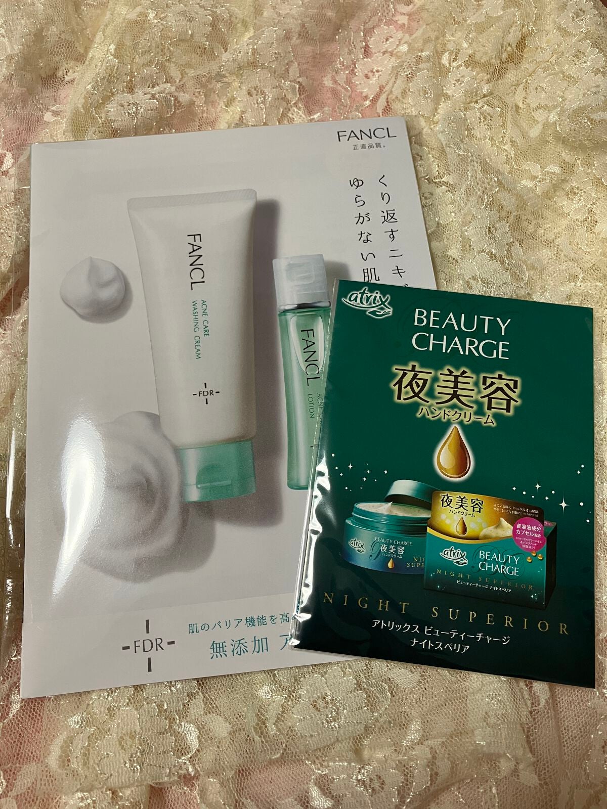 クリームチーク/キャンメイク/ジェル・クリームチークを使ったクチコミ(5枚目)