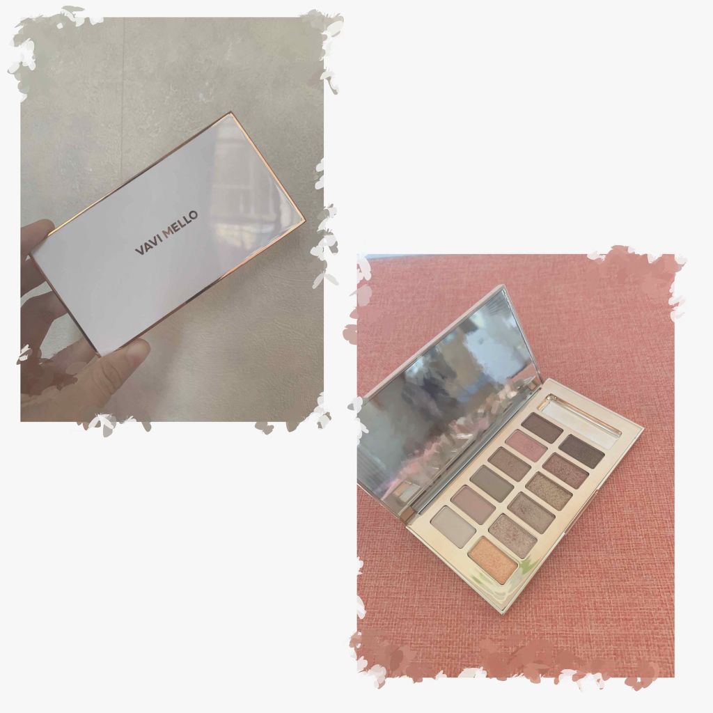 ディア マイブルーミング リップトーク クリーム/ETUDE/口紅を使ったクチコミ（2枚目）