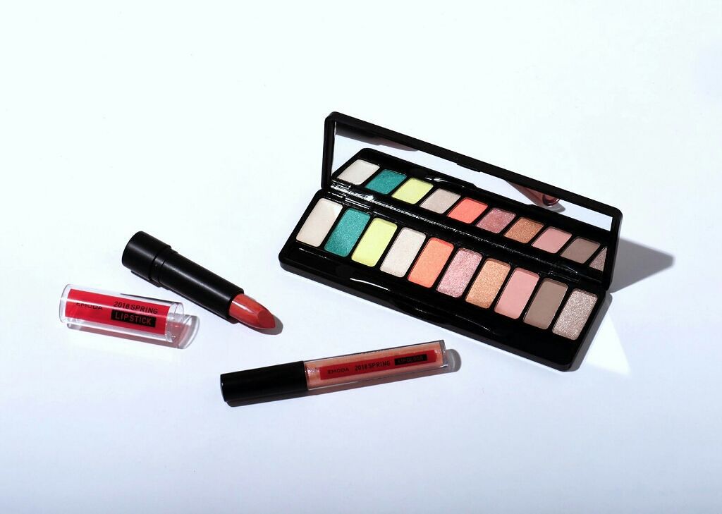 JELLY 2018年1月号/JELLY/雑誌を使ったクチコミ（1枚目）