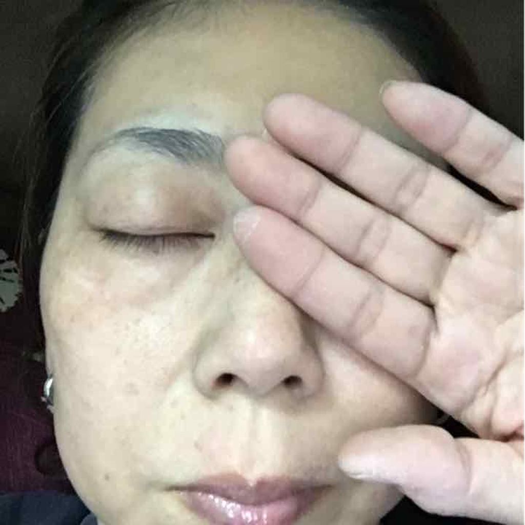 【旧】ディオール アディクト リップ マキシマイザー/Dior/リップグロスを使ったクチコミ(1枚目)