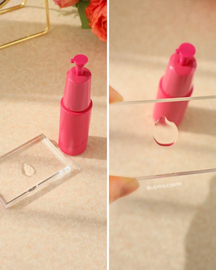 ホワイトショット フェイシャルセラム/POLA/美容液を使ったクチコミ(5枚目)