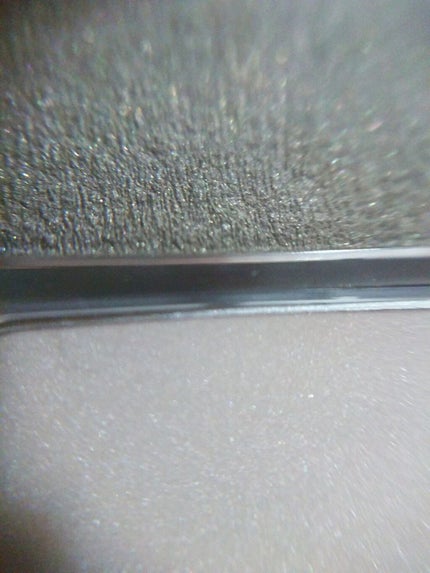 パーフェクトブラウンアイズ/キャンメイク/ジェル・クリームアイシャドウを使ったクチコミ(3枚目)