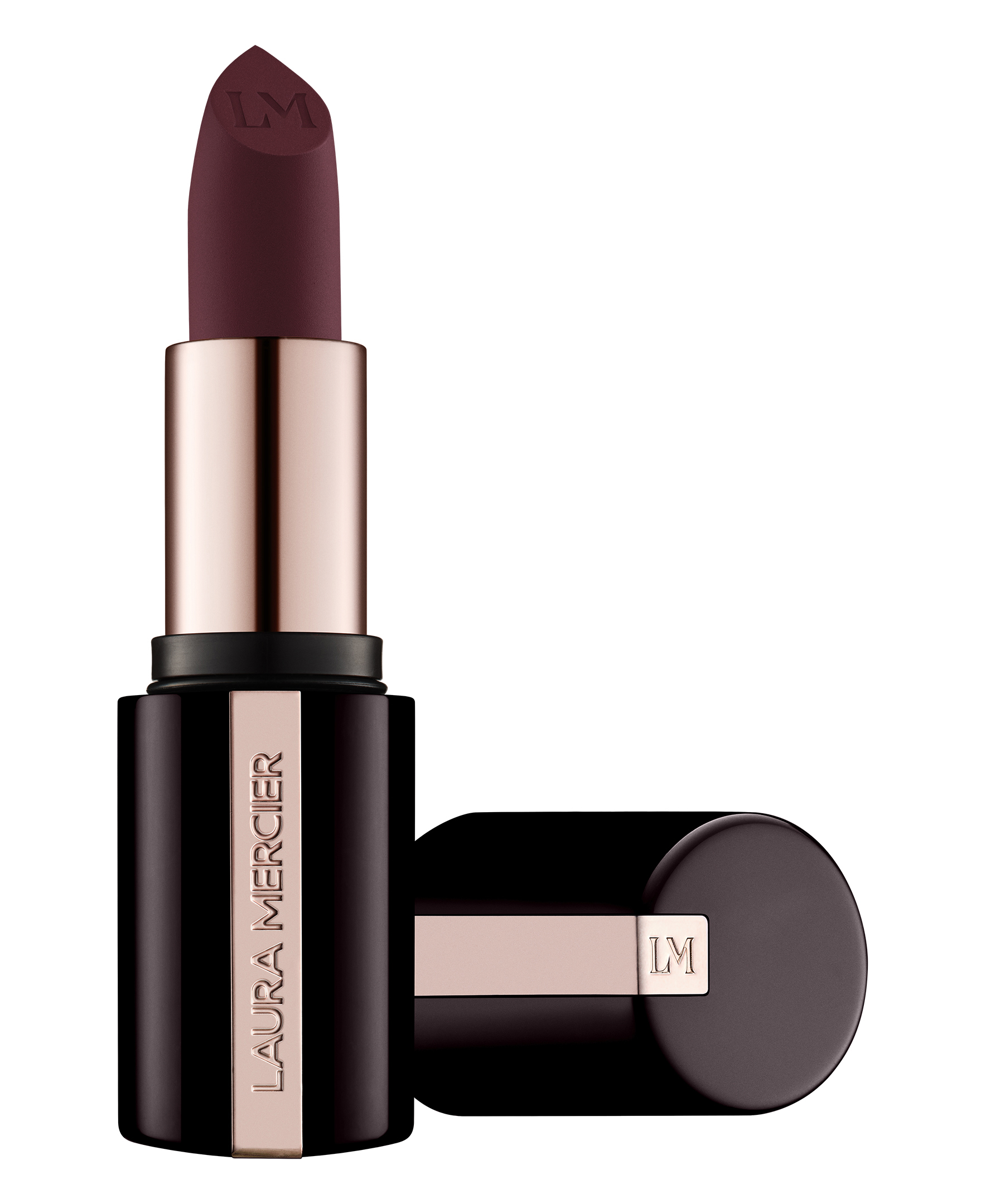 777 プラムプリッセ