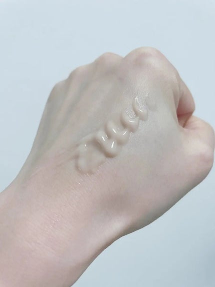 バクチオール5%アンプル/DERMA FACTORY/美容液を使ったクチコミ(2枚目)