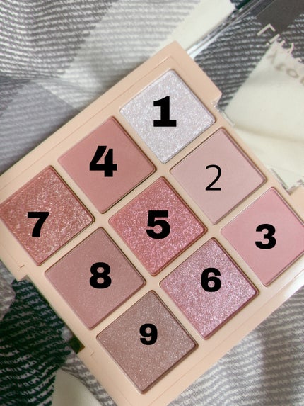 を使ったクチコミ(2枚目)