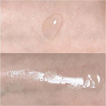 アンダーポアフォームクレンザー/P.CALM/洗顔フォームを使ったクチコミ(5枚目)