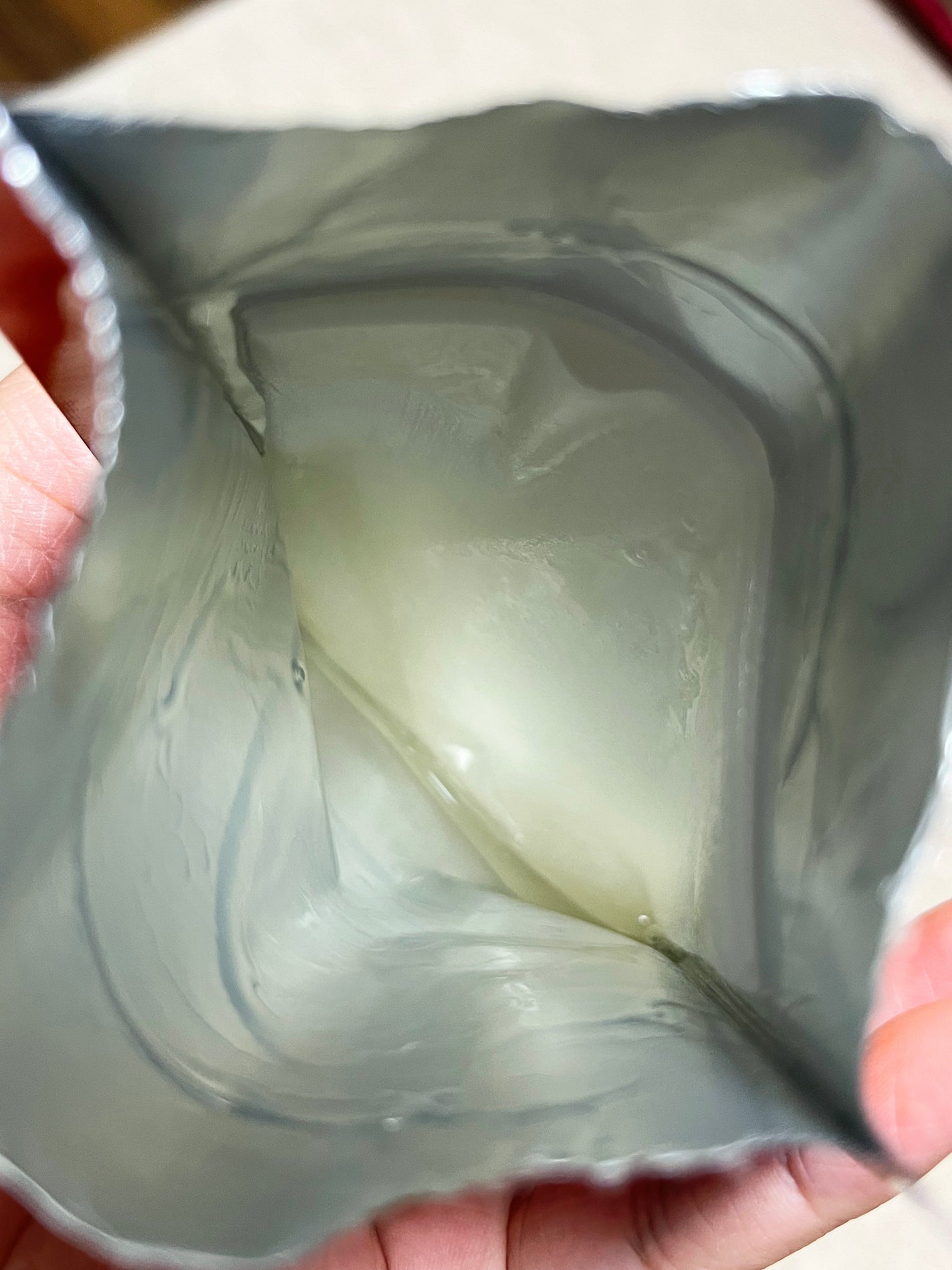 LAPCOS デーリースキンマスク/ラプコス/シートマスク・パックを使ったクチコミ(3枚目)