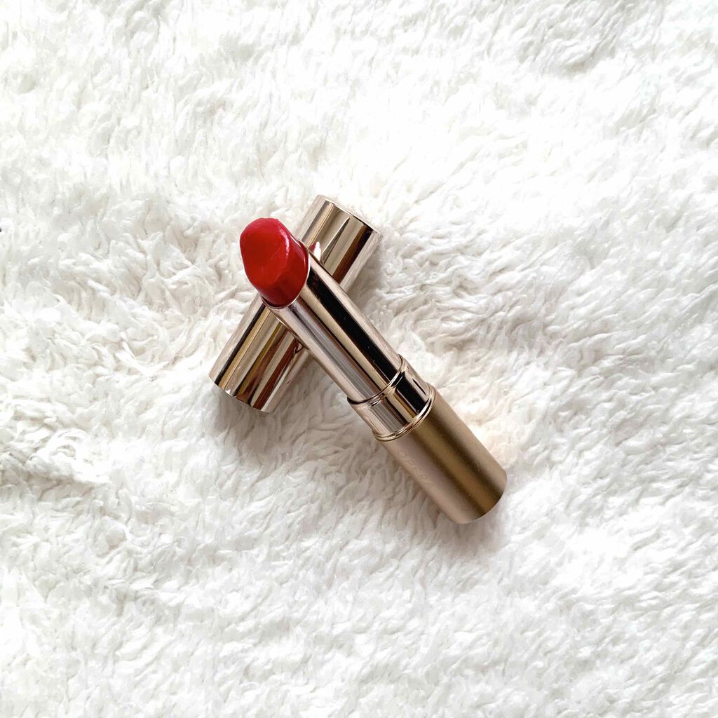 オペラ リップティント N/OPERA/リップティントを使ったクチコミ(2枚目)