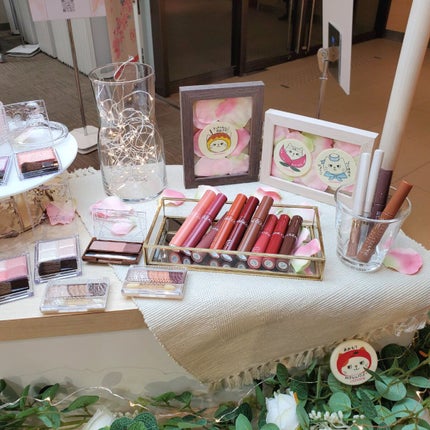 を使ったクチコミ(3枚目)