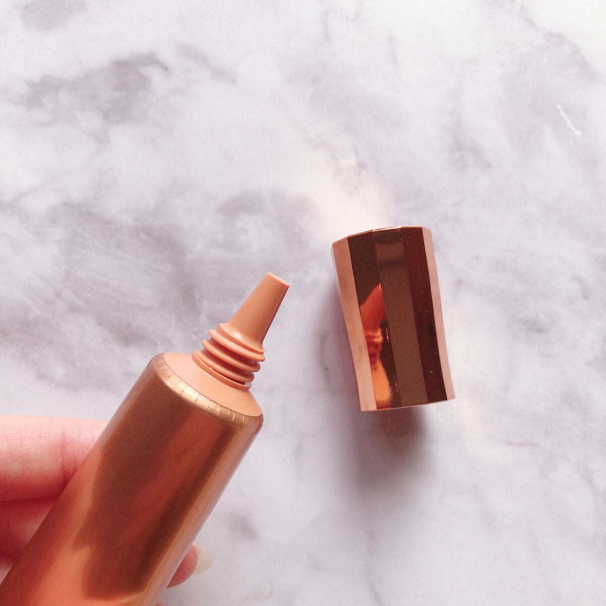 リンクルパワーセラム/ザ・レチノタイム/美容液を使ったクチコミ(3枚目)