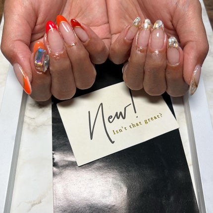 を使ったクチコミ(3枚目)