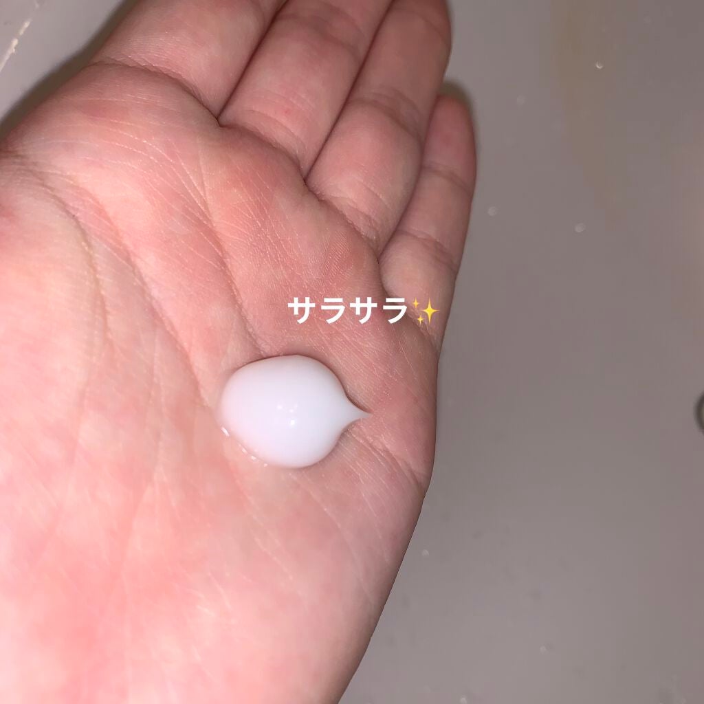 パーフェクトビューティー パーフェクトモイストエッセンス/ダイアン/アウトバストリートメントを使ったクチコミ(2枚目)