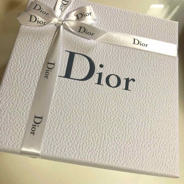 【旧】ディオール アディクト リップ ティント/Dior/リップグロスを使ったクチコミ（1枚目）