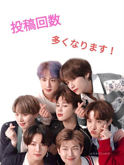 R on LIPS 「Rです🐯今日最後の部活🏓で試合に負けてしまったので引退しました..」(1枚目)