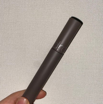 ãã³ãªãŒã«ãã£ãã¯ã¹ãã¹ã«ã©/rom&nd/ãã¹ã«ã©ã䜿ã£ãã¯ãã³ãïŒ2æç®ïŒ