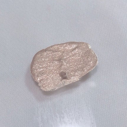 ウィンクグロウアイズ/キャンメイク/ジェル・クリームアイシャドウを使ったクチコミ(5枚目)