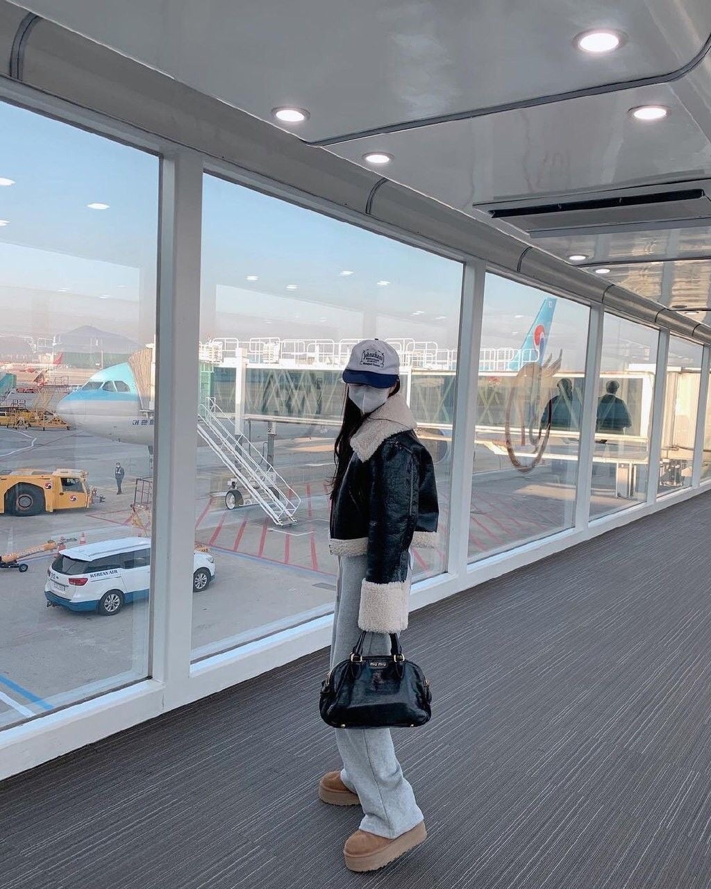 薬用クリア化粧水/メンソレータム アクネス/化粧水を使ったクチコミ(1枚目)