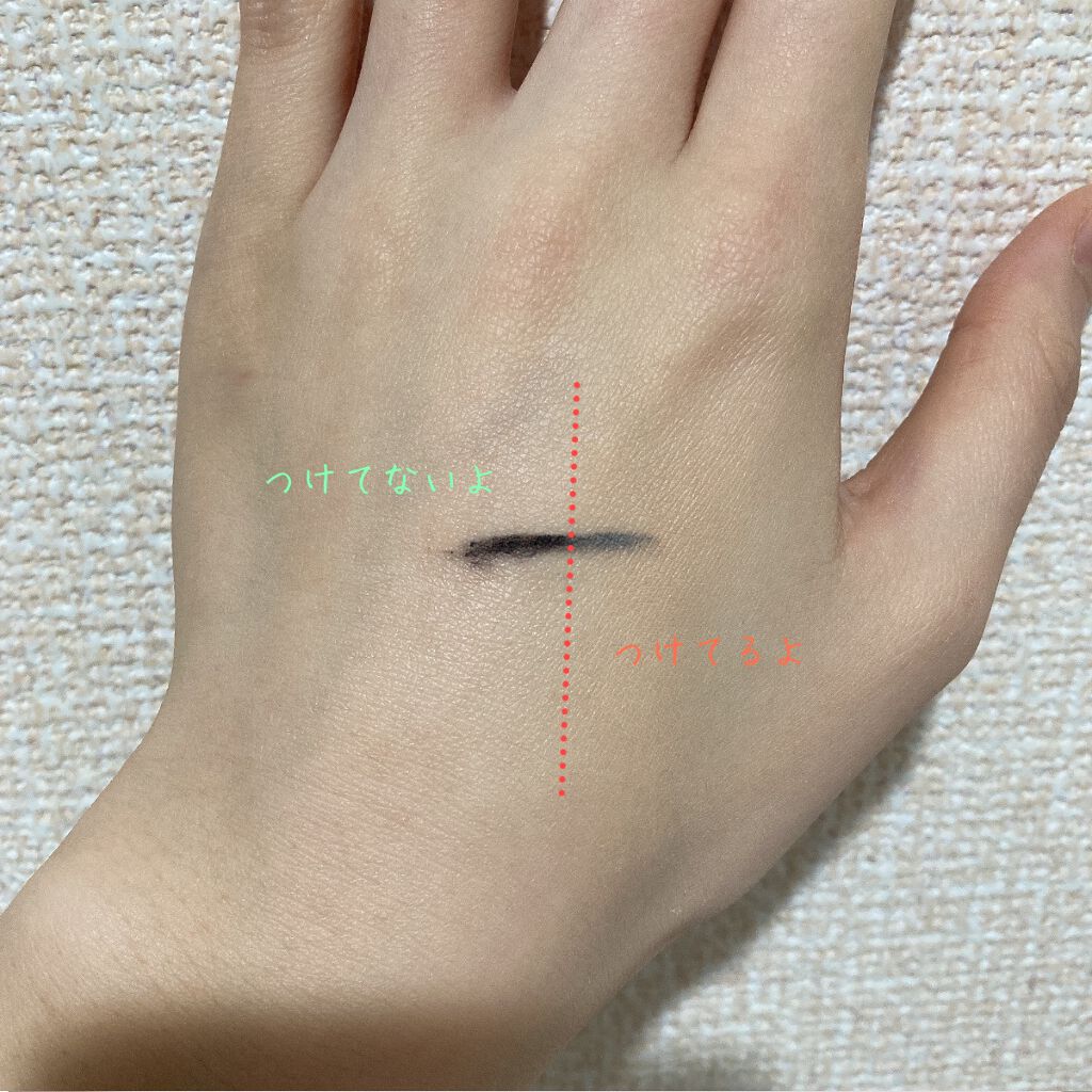 ドラマティックフェイスパウダー/マキアージュ/プレストパウダーを使ったクチコミ（3枚目）