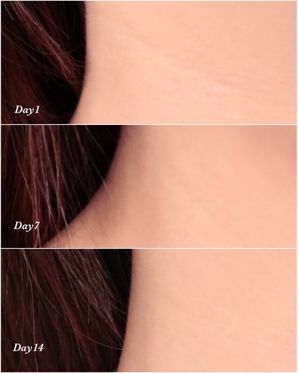 フィトコラーゲンアイセラムスティック/be wants/アイケア・アイクリームを使ったクチコミ(1枚目)