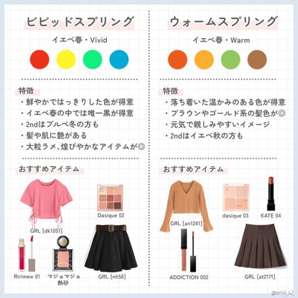 シャドーカスタマイズ/MAJOLICA MAJORCA/単色アイシャドウを使ったクチコミ(4枚目)