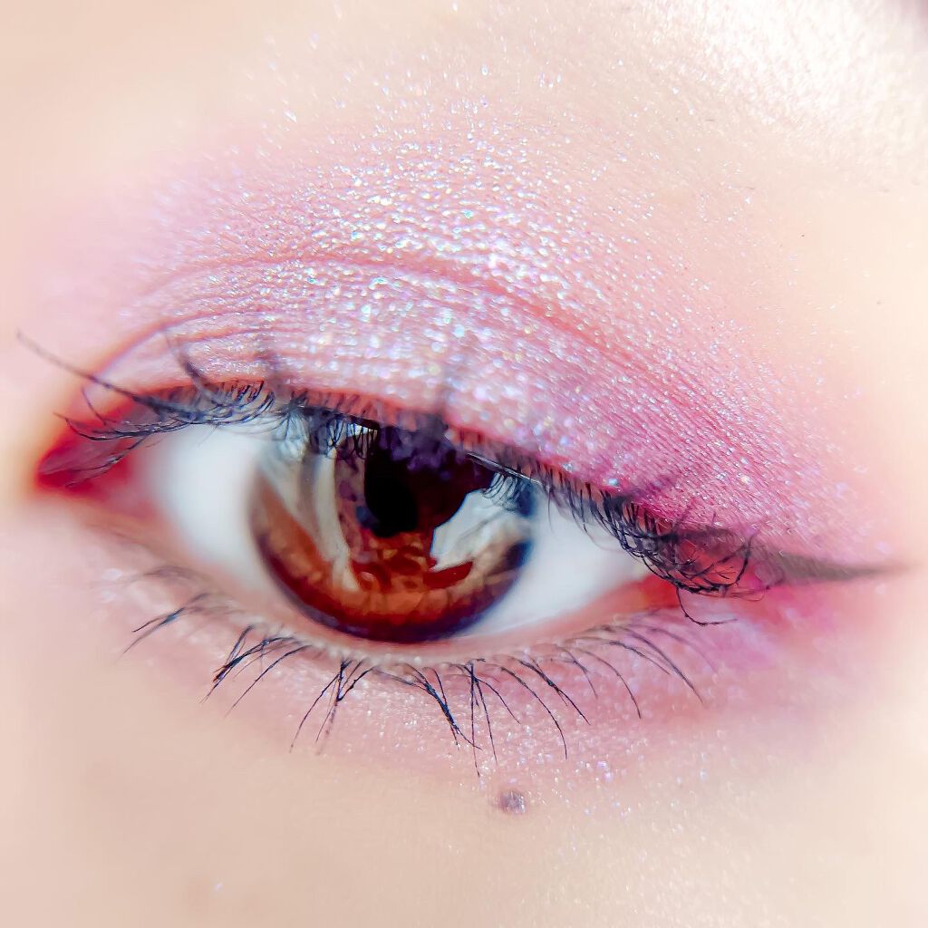 【旧】ディオール アディクト リップ マキシマイザー/Dior/リップグロスを使ったクチコミ(5枚目)