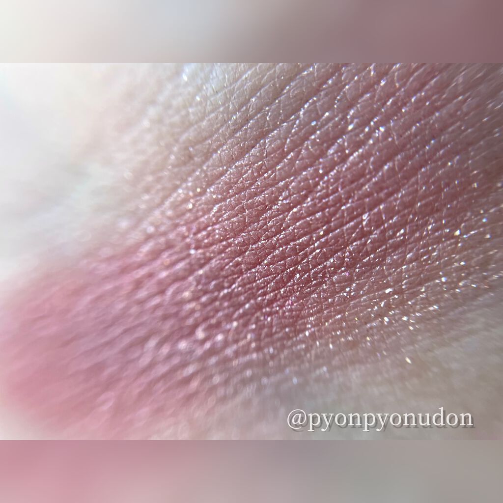 matsuiku  24  mascara/PUPILA/マスカラを使ったクチコミ(4枚目)