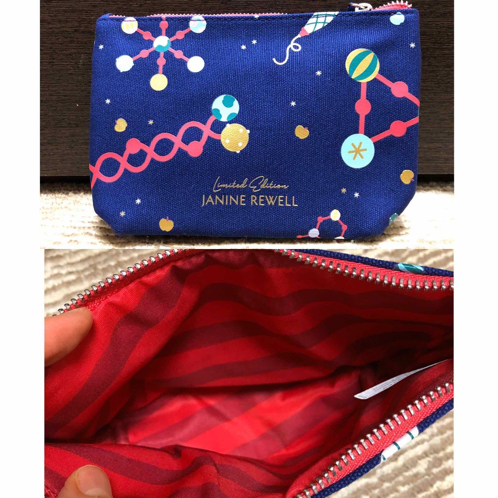 キールズ ハーバル トナー CL アルコールフリー/Kiehl's/化粧水を使ったクチコミ（2枚目）