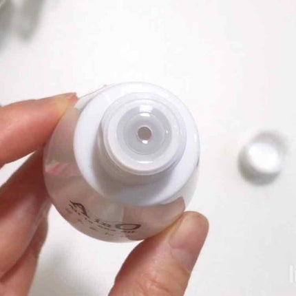 を使ったクチコミ(2枚目)