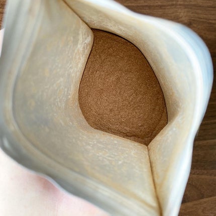 yukiko on LIPS 「.MELTCOFFEE手軽に糖質をコントロールしたい方におすす..」(3枚目)