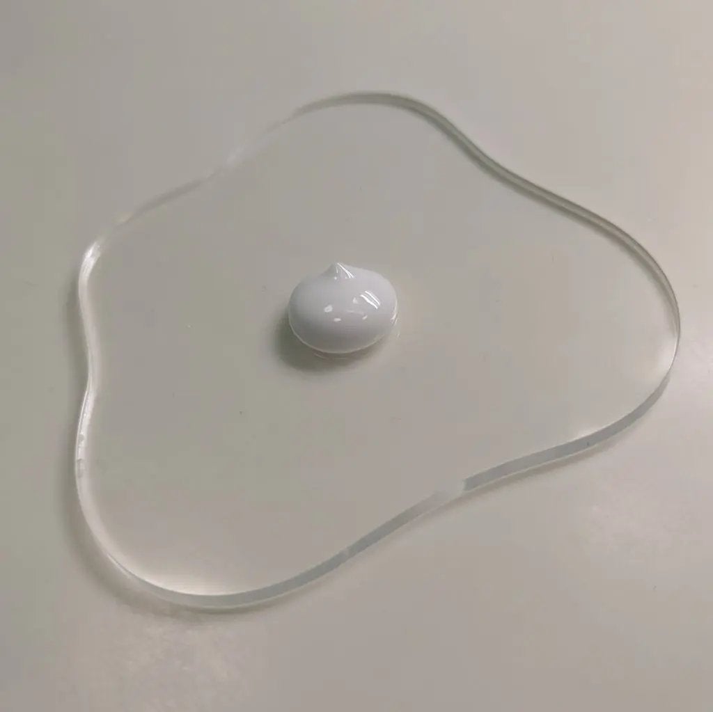 パフュームヘアエッセンス ペアー&フリージア/BEAUSTA/ヘアワックス・クリームを使ったクチコミ(3枚目)