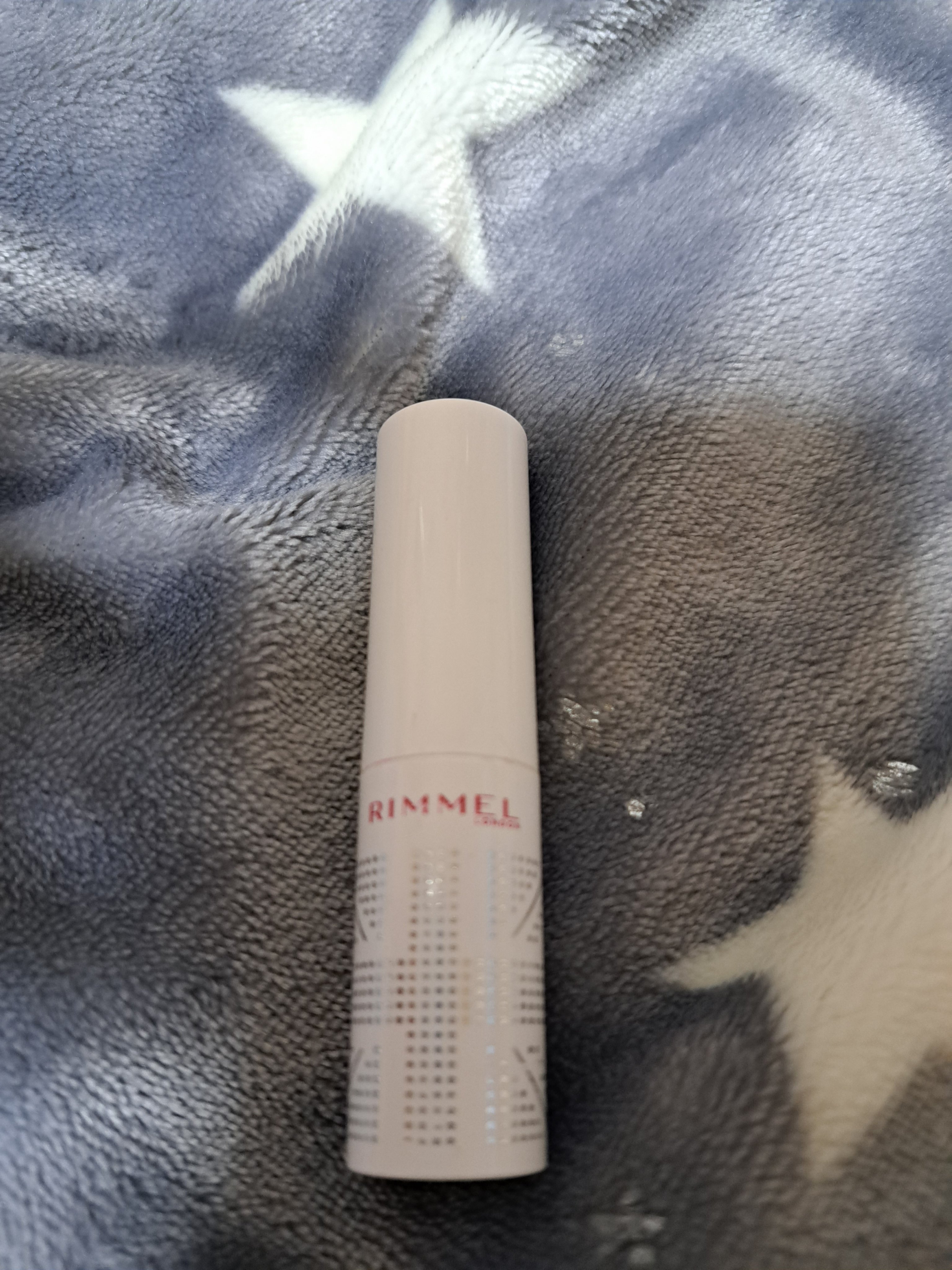 ラスティングフィニッシュ ティントリップ 004 チェリーピンク/リンメル ロンドン/リップティントを使ったクチコミ（1枚目）